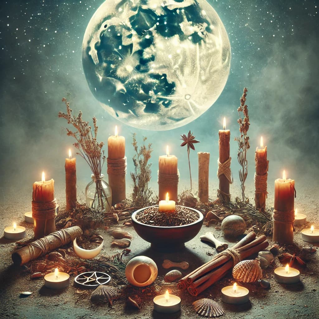 Precious Mediums spiritual consultation